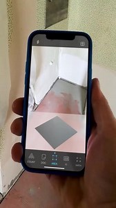 iScanner: PDF Document Scanner | 📲📲 Turn your Android device into powerful mobile scanner! | Instagram
