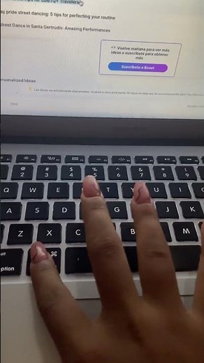Cómo copiar y pegar en una MacBook #mc #macbook #youtubeshorts #shortvideo #tiktok #tutorialyoutube