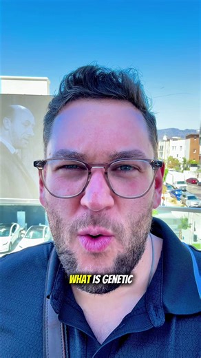 Genetic testing has only been around for about 20 years, since the Human Genome Project made it possible to identify thousands of SNPs (gene variations) linked to disease and health issues. While gene editing with tools like CRISPR may be a future reality, for now the best way to “work around” your genes is by supplementing with the right vitamins, minerals, and amino acids. That’s exactly what the DRP Genetics test does—focusing on SNPs like MTHFR, PEMT, and others tied to homocysteine, gut, an