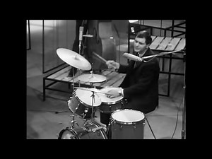 23K views · 936 reactions | Dexter Gordon – “Lady Bird” (Belgium,...