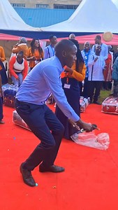 56 reactions | Treasure school Eldoret graduation ceremony @deejaypato #fyp | MR.T THE MC | Facebook