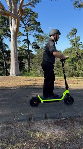 Hello riders! Are you ready to take off on your next scooter? #ScooterHut