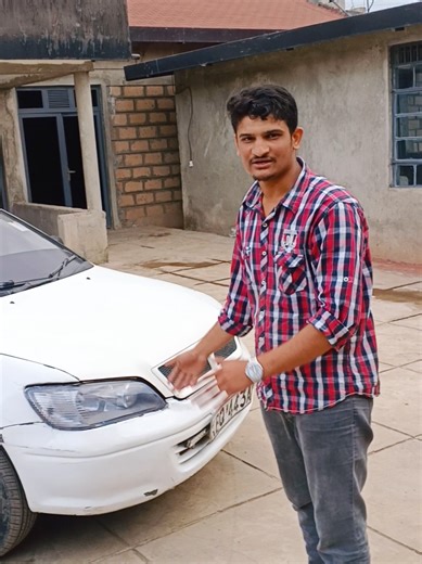 ¡Oferta Caliente de Fin de Enero: Mitsubishi Lancer S-Wagon!