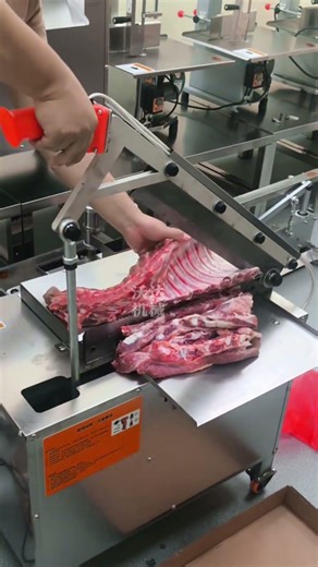 Electric bone cutter #Bone cutter #Electric bone saw #Bone cutting equipment