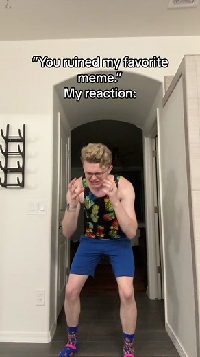 CG5 on TikTok
