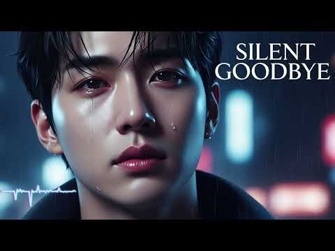 Silent Goodbye | Sad Love Songs