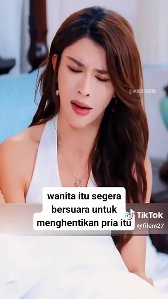 #drakor #dracin #drama #dramacina