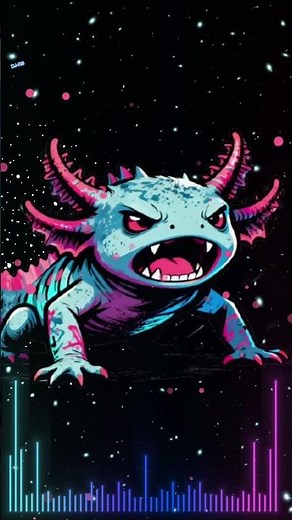 - FREE „Bass Drift Mode“ Rap Hits Hard, Dark Mode, Bass Boosted | Freestyle Beat by DJ-RS 2025