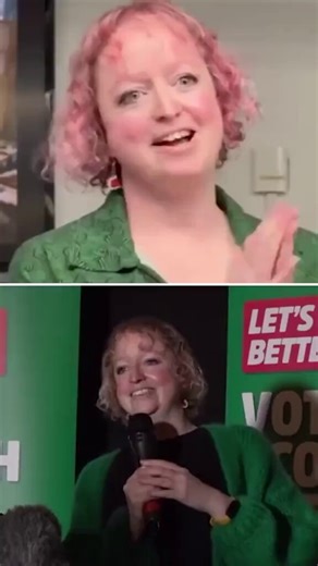 It’s nice that the Scottish Greens have a code of conduct which facilitated the expulsion of thirteen members.Seems odd that they don’t have mechanisms to help these members become more acceptable participants.This might make you think the Greens are mental cases.