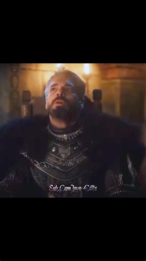 The Most Heartbreaking Farewell Moments