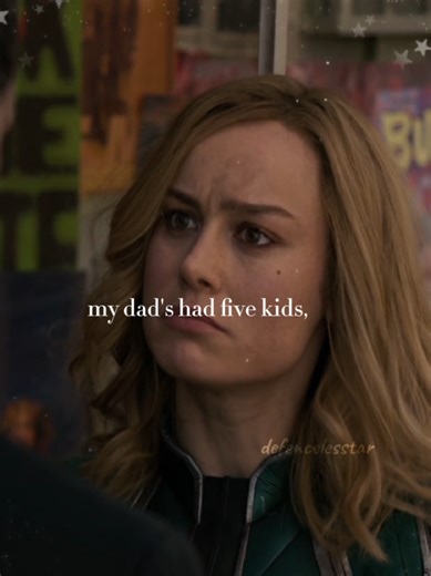 Nick Fury's Marvel Family Dynamics Explained