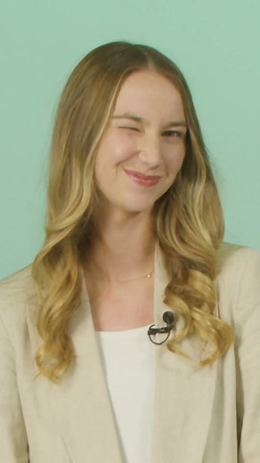 The BEST Gmail hack 🤯 #shorts