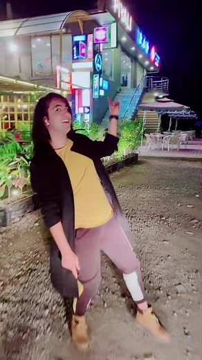 Dr Zee Khan on TikTok