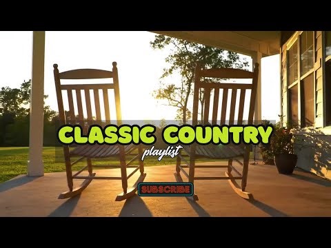 Alan Jackson Greatest Hits - Best Songs Of Alan Jackson - Alan Jackson Full Album