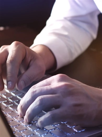 Exploring AI Voice Cloning Technology Advances