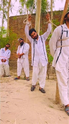 Introducing the "VitalWear SmartBand," a next-generation wearable gadget