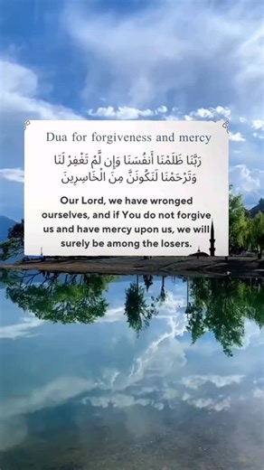 719 reactions · 63 shares | Mohammad Ashraf on Reels | Facebook