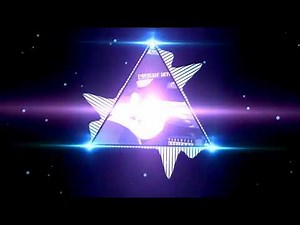 Intro - Junior H (Bass Boosted)