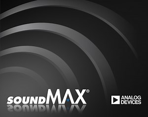 Install Free Multimedia Audio Controller Driver