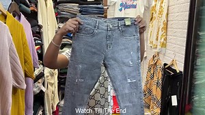 6.8K views · 96 reactions | ➡️Address - Metro shopping centre, 1, HO CHI MINH SARANI KOLKATA- 700071 NEAR- TATA CENTRE BUILDING BEHIND *THE 42.* ☎️Contact Number- 6290755632 ➡️Store Instagram : https://www.instagram.com/gentlemanindia?igsh=YzljYTk1ODg3Zg== | Sub boi nation | Facebook