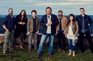 MP3 DOWNLOAD Casting Crowns - Blessed Redeemer (  Lyrics) | CeeNaija