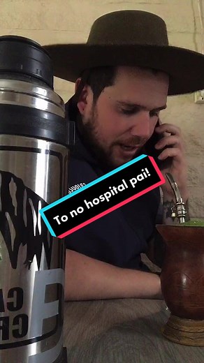 Quando teu amigo se preocupa 😂😂😂#BellaChallenge #éosguri #esguripai #gaucho #gauchoinfluencer #gauchosnotiktok #agro #riograndedosul