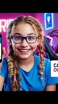 How To Watch Youtube On Apple CarPlay iOS - Install Carbridge App [NO JAILBREAK]