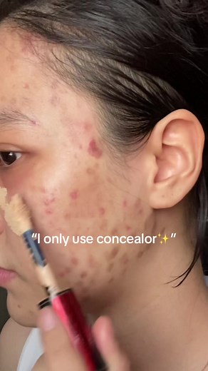 L'Oreal Infallible Concealer Review and Makeup Tips