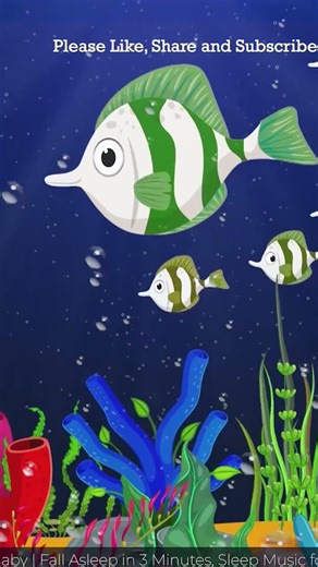 Baby Sleep Music 💤 Mozart & Brahms Lullaby Fall Asleep Fast in 3 Minutes