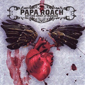 Do or die - Letra - Papa Roach