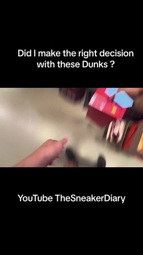 New video up , LINK IN BIO #foryoupage #foryou #fyp #sneakerhead #sneakers #haul