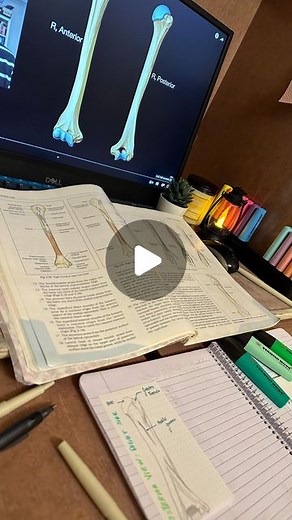 3rd year med student🩺🇮🇳 on Instagram: "Study hacks 🙌🏻 SAVE IT NOW to avoid making these mistakes ✨ 1️⃣Starting too late/leaving it for the night before -dont try and cram everything the night before - space it out over the span of a few weeks -CONSISTANCY IS key 🔑 • watch motivational videos on youtube when you feel low 2️⃣studying passively - dont just read and re-read - use active recall - use flashcards, blurting, or practise questions 3️⃣Not writing good notes. - your notes should be e