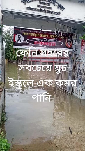 Alex Roman (@alex.roman469)’s videos with original sound - Alex Roman