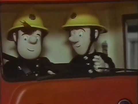 Sam Tân Intro (HQ Stereo Audio)