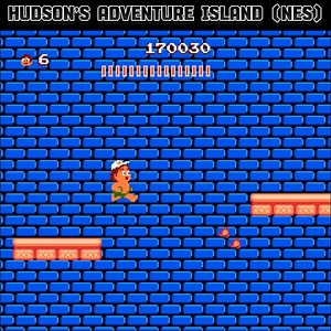 67K views · 675 reactions | Master Takahashi's Adventure Island in Japan, is a video game series produced by Hudson Soft that started with the release of Adventure Island for the Famicom and MSX on September 12, 1986 in Japan Part 3 | Te lo juego asi Nomas | Facebook