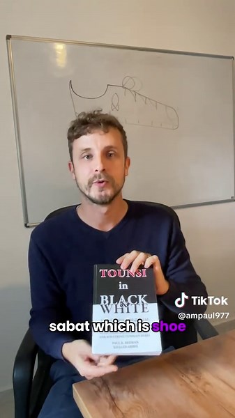 Exploring the Origins of Footwear: Sabat vs. Zapatos