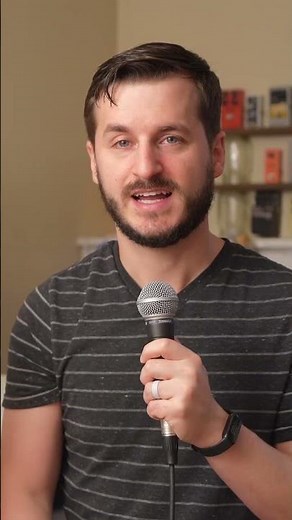 Is the MPC Live 3 worth it?