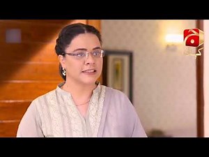 Rang Mahal Episode - 44 | Best Moment 07 | ‪@GeoKahani‬