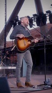 376K views · 14K reactions | There's just something about hearing this song live at Red Rocks  Ben Fuller Music - "Turn" | K-LOVE Radio | Facebook