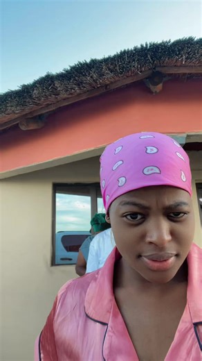 Inhliziyo yami❤️