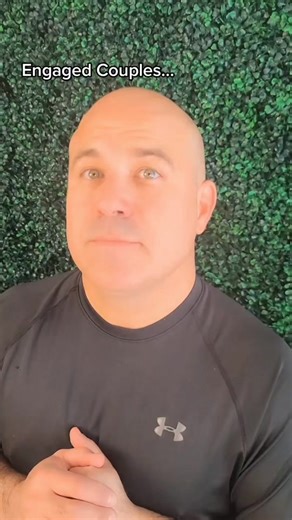 The Wedding Duo on TikTok