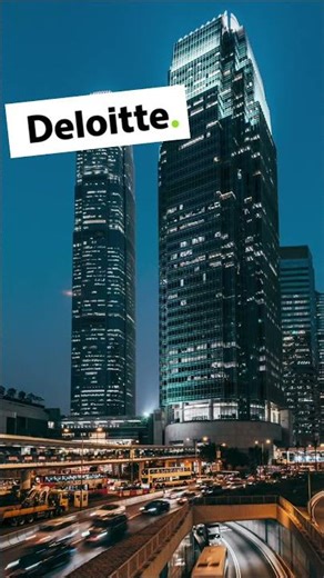 🎯Deloitte Hiring Freshers - April 2026 🚀
