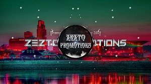 1.3K views · 20 reactions | MARCA MP & OSCAR MAYDON - "MIRA JODIDON" | Zezto Promotions | Facebook