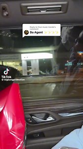 Wasomye??? Nkubuza oyitaba💣🔥🤔 | DA AGENT Akulukuta