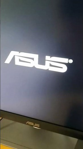 ASUS ProArt PA248QV Review The Best Budget Color Accurate Monitor for Creators?