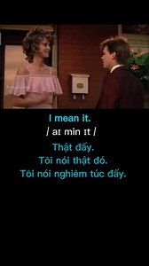 80K views · 2.1K reactions | Learn English with phrase Enjoy your time 殺 | Sara Rose | Facebook