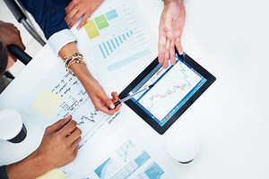 2020 – 2022 TDDC Publications »  Clinical and Translational Science Institute » University of Florida