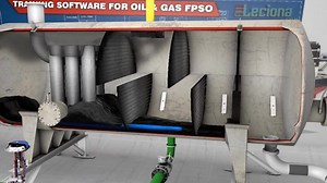 Three phase separator 🔧⚙️ LinkedIn https://www.linkedin.com/company/petroleum-encyclopedia/ | Petroleum encyclopedia
