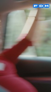 1.5K views · 17 reactions | Hos FDM tilbyder vi ladeløsninger, som passer til netop dit behov. Det er uanset om du skal have en ladeboks derhjemme, har brug for at kunne lade på farten eller søger en samlet abonnementsløsning. | FDM | Facebook