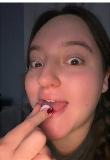 Winx Fairy🧚‍♀️ (@winxfairyx)’s videos with original sound - Winx Fairy🧚‍♀️